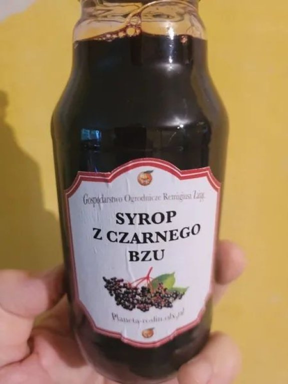 syrop-z-owocow-czarnego-bzu-z-wlasnej-plantacji01